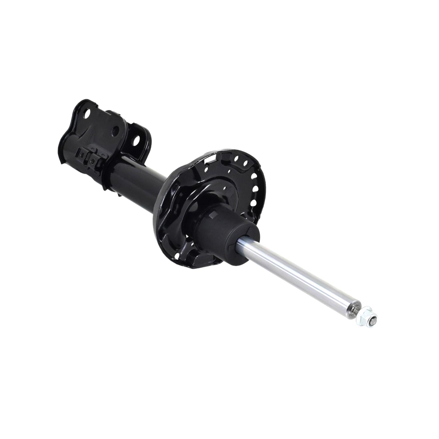 FCS Automotive 333971L - Suspension Strut FCS Automotive 333971L Suspension Strut product image 4 of 5