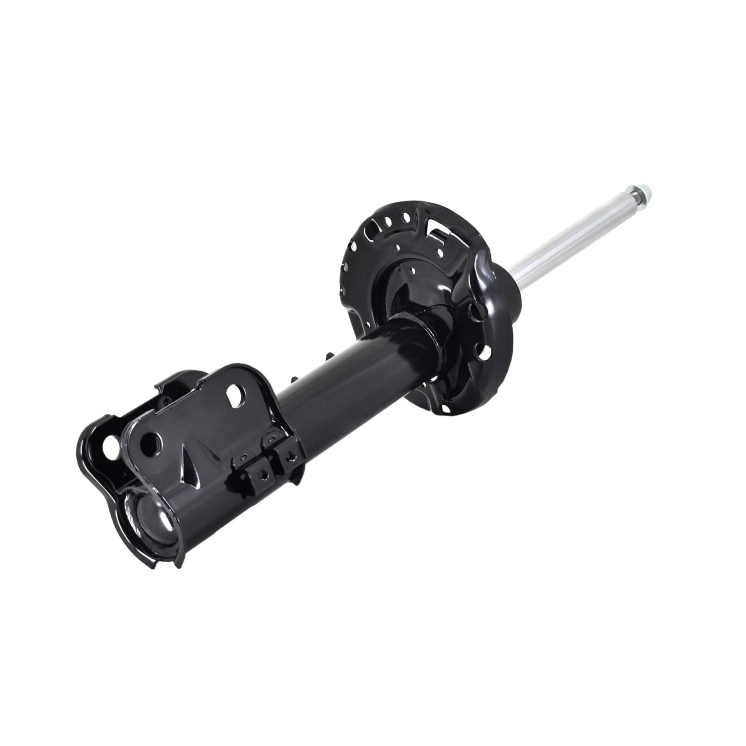 FCS Automotive 333971L - Suspension Strut FCS Automotive 333971L Suspension Strut product image 5 of 5