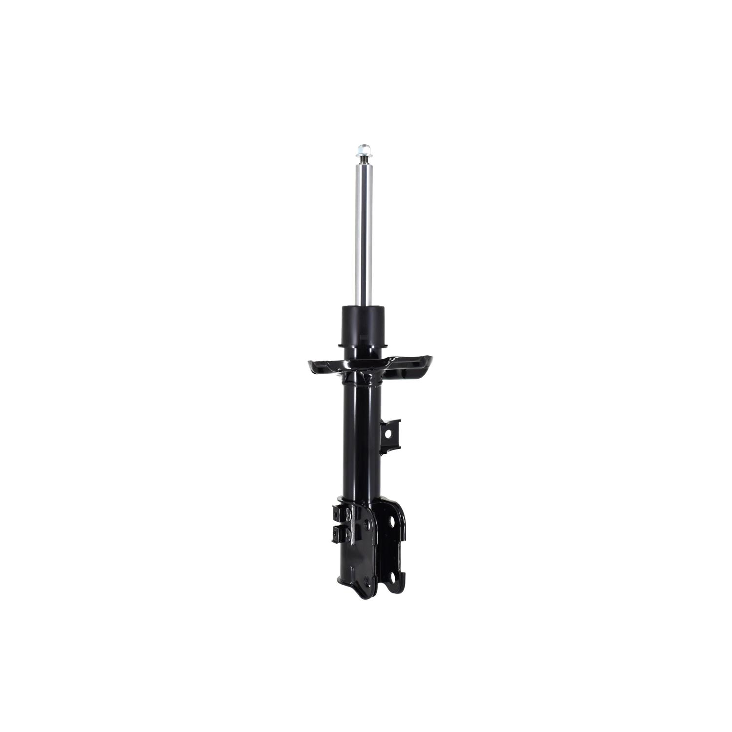 FCS Automotive 333971R Suspension Strut product image 1 of 5