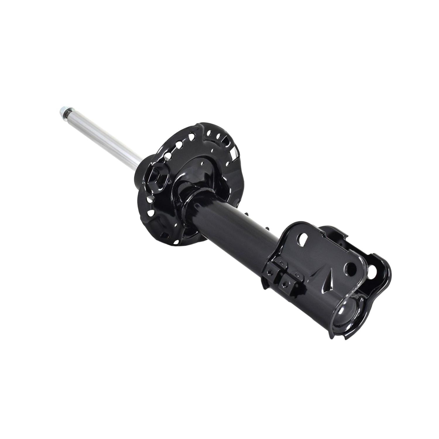 FCS Automotive 333971R Suspension Strut product image 2 of 5