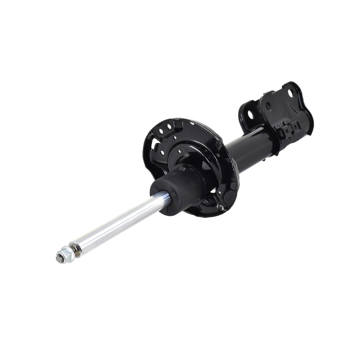 FCS Automotive 333971R Suspension Strut product image 3 of 5