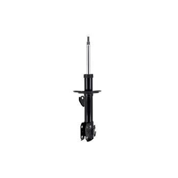 FCS Automotive 333981L Suspension Strut product image 1 of 5