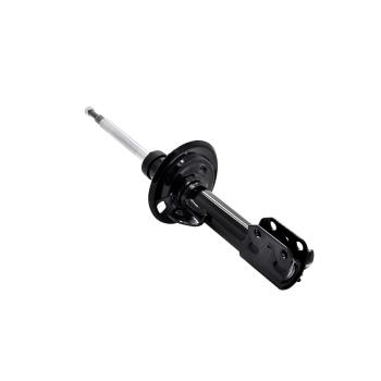 FCS Automotive 333981L Suspension Strut product image 2 of 5