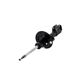 FCS Automotive 333981L Suspension Strut product image 3 of 5