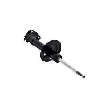 FCS Automotive 333981L Suspension Strut product image 4 of 5