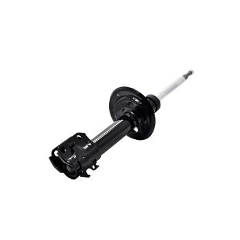 FCS Automotive 333981L Suspension Strut product image 5 of 5
