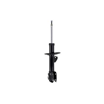 FCS Automotive 333981R - Suspension Strut FCS Automotive 333981R Suspension Strut product image 1 of 5