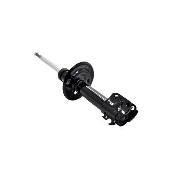 FCS Automotive 333981R - Suspension Strut FCS Automotive 333981R Suspension Strut product image 2 of 5