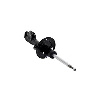 FCS Automotive 333981R - Suspension Strut FCS Automotive 333981R Suspension Strut product image 4 of 5
