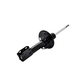 FCS Automotive 333981R - Suspension Strut FCS Automotive 333981R Suspension Strut product image 5 of 5