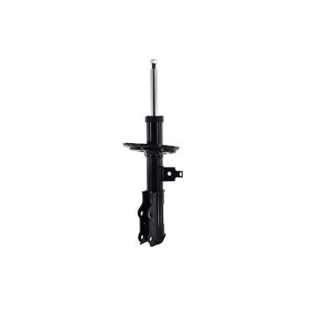 FCS Automotive 333984L Suspension Strut product image 1 of 5