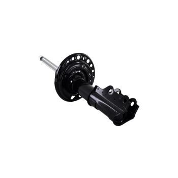 FCS Automotive 333984L Suspension Strut product image 2 of 5