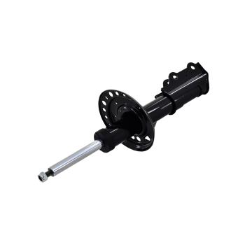 FCS Automotive 333984L Suspension Strut product image 3 of 5