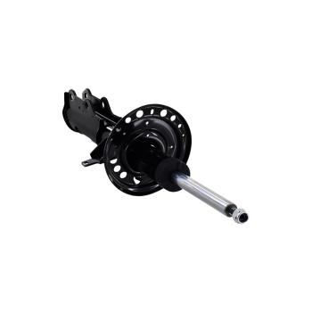FCS Automotive 333984L Suspension Strut product image 4 of 5