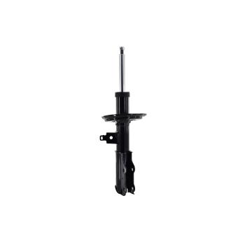 FCS Automotive 333984R Suspension Strut product image 1 of 5