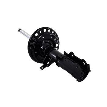 FCS Automotive 333984R Suspension Strut product image 2 of 5