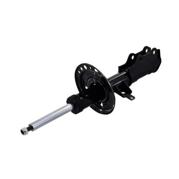 FCS Automotive 333984R Suspension Strut product image 3 of 5