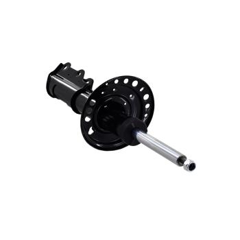 FCS Automotive 333984R Suspension Strut product image 4 of 5