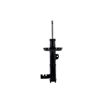 FCS Automotive 333987L Suspension Strut product image 1 of 5