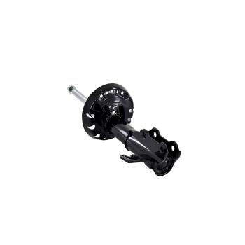 FCS Automotive 333987L Suspension Strut product image 2 of 5