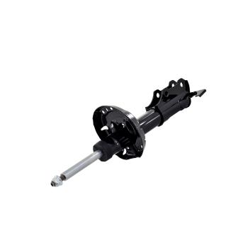 FCS Automotive 333987L Suspension Strut product image 3 of 5
