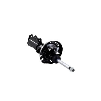 FCS Automotive 333987L Suspension Strut product image 4 of 5