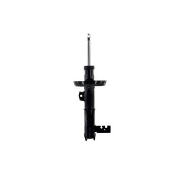 FCS Automotive 333987R - Suspension Strut FCS Automotive 333987R Suspension Strut product image 1 of 5