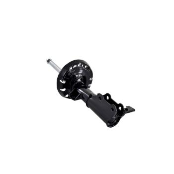 FCS Automotive 333987R - Suspension Strut FCS Automotive 333987R Suspension Strut product image 2 of 5