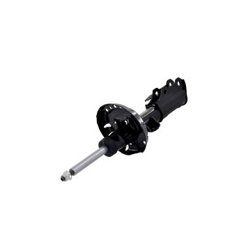 FCS Automotive 333987R - Suspension Strut FCS Automotive 333987R Suspension Strut product image 3 of 5