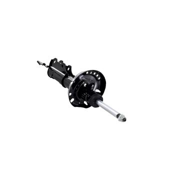 FCS Automotive 333987R - Suspension Strut FCS Automotive 333987R Suspension Strut product image 4 of 5