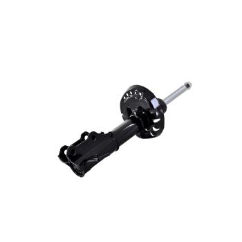 FCS Automotive 333987R - Suspension Strut FCS Automotive 333987R Suspension Strut product image 5 of 5