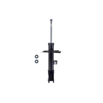 FCS Automotive 333998L Suspension Strut product image 1 of 4