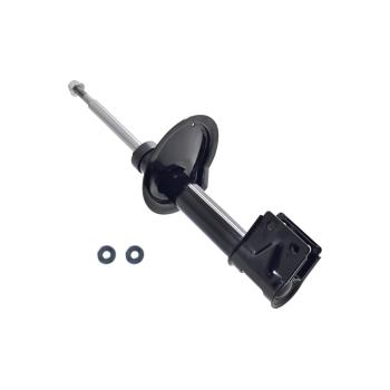 FCS Automotive 333998L Suspension Strut product image 2 of 4