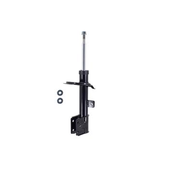FCS Automotive 333998L Suspension Strut product image 3 of 4