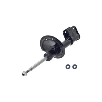 FCS Automotive 333998L Suspension Strut product image 4 of 4