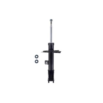 FCS Automotive 333998R Suspension Strut product image 1 of 4