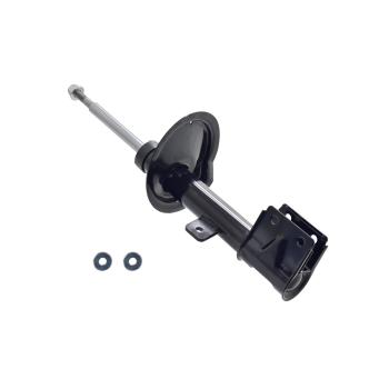 FCS Automotive 333998R Suspension Strut product image 2 of 4