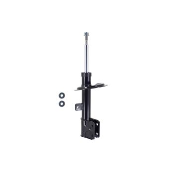 FCS Automotive 333998R Suspension Strut product image 3 of 4