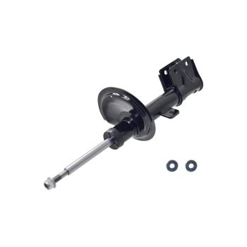 FCS Automotive 333998R Suspension Strut product image 4 of 4