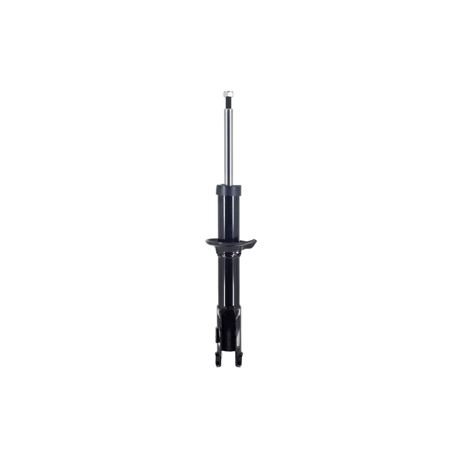 FCS Automotive 333999 Suspension Strut product image 1 of 4