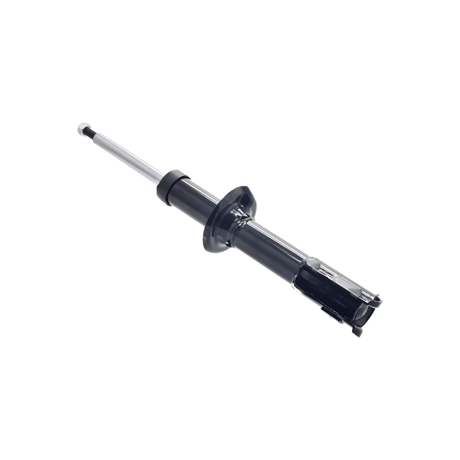 FCS Automotive 333999 Suspension Strut product image 2 of 4