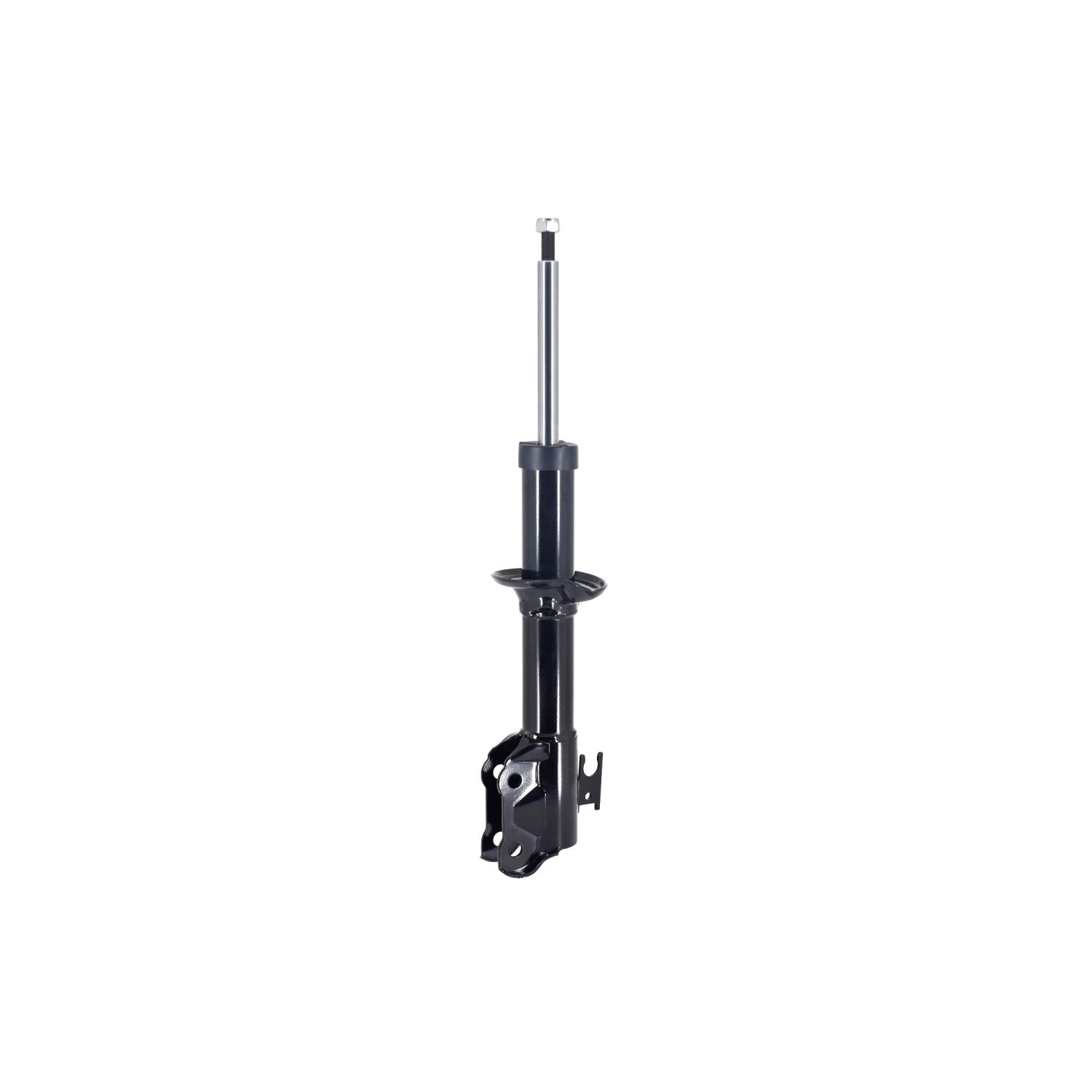 FCS Automotive 333999 Suspension Strut product image 3 of 4
