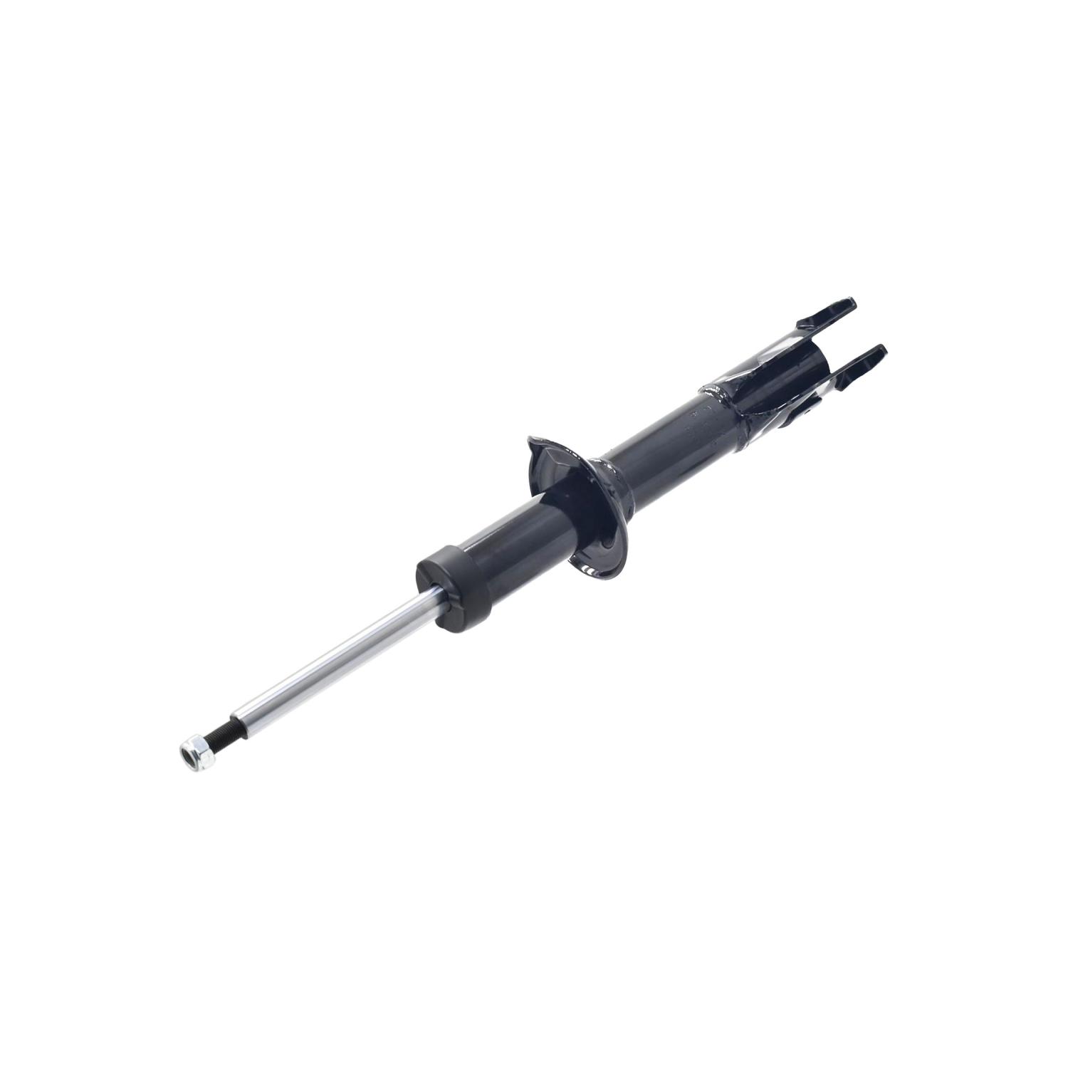 FCS Automotive 333999 Suspension Strut product image 4 of 4