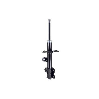 FCS Automotive 334000L Suspension Strut product image 1 of 4