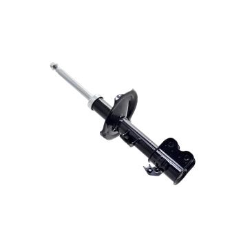 FCS Automotive 334000L Suspension Strut product image 2 of 4