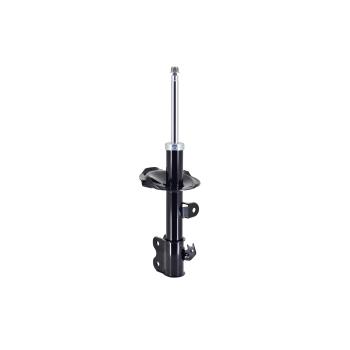 FCS Automotive 334000L Suspension Strut product image 3 of 4