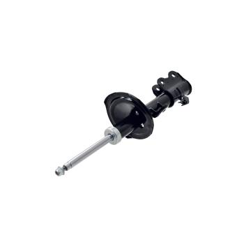 FCS Automotive 334000L Suspension Strut product image 4 of 4