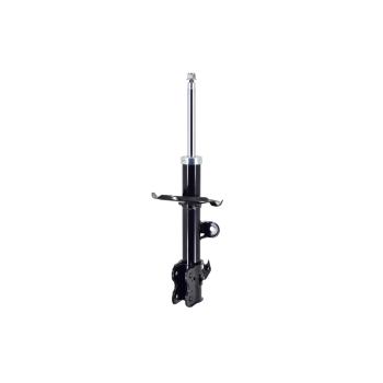 FCS Automotive 334000R Suspension Strut product image 1 of 4