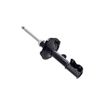 FCS Automotive 334000R Suspension Strut product image 2 of 4