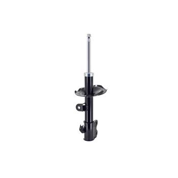 FCS Automotive 334000R Suspension Strut product image 3 of 4
